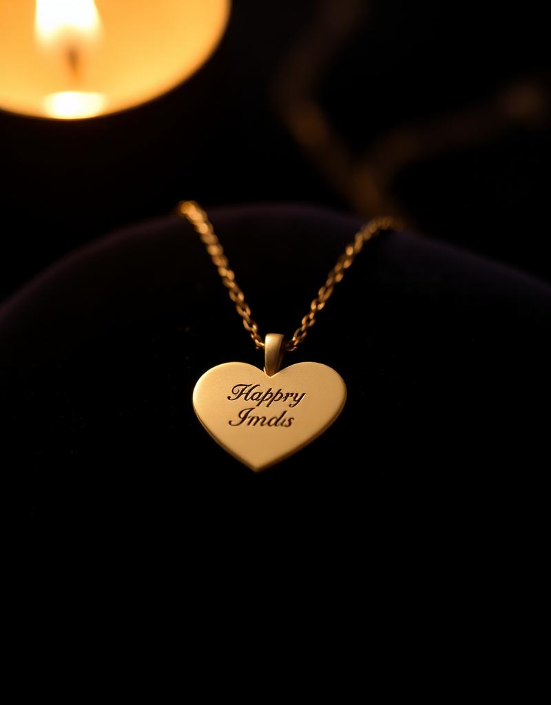 Adornments