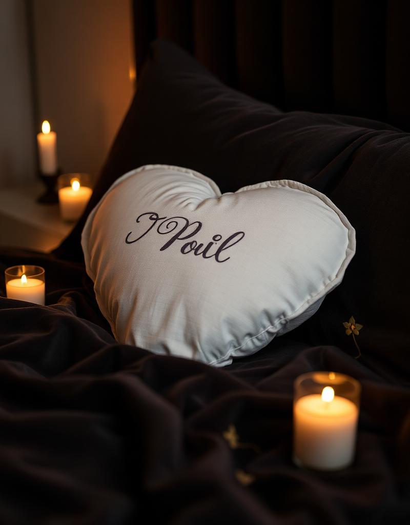 Comfort